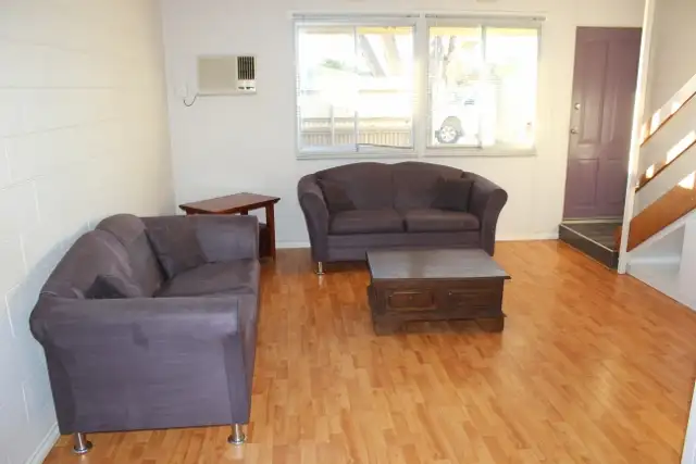 Fourth view of Homely townhouse listing, 5/6 Myoporum Street, Kambalda West WA 6442