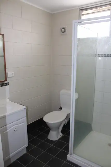 Fifth view of Homely townhouse listing, 5/6 Myoporum Street, Kambalda West WA 6442