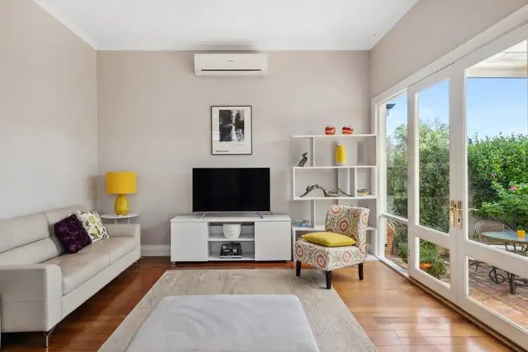 Fourth view of Homely house listing, 69 Hampshire Street, East Victoria Park WA 6101
