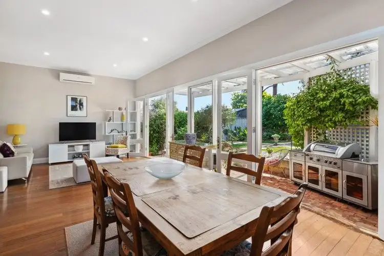 Fifth view of Homely house listing, 69 Hampshire Street, East Victoria Park WA 6101