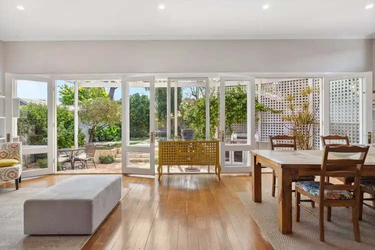 Sixth view of Homely house listing, 69 Hampshire Street, East Victoria Park WA 6101