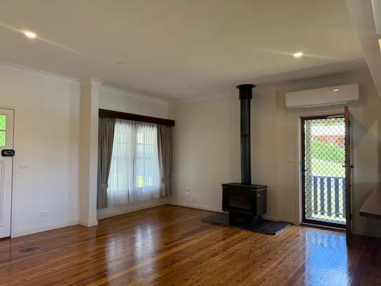 Third view of Homely house listing, 33-35 Selwyn Street, Tumbarumba NSW 2653