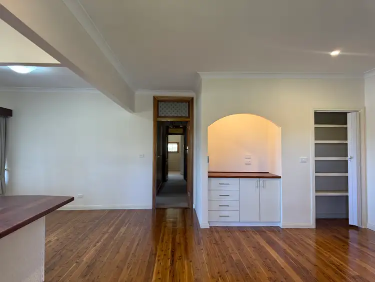 Fourth view of Homely house listing, 33-35 Selwyn Street, Tumbarumba NSW 2653