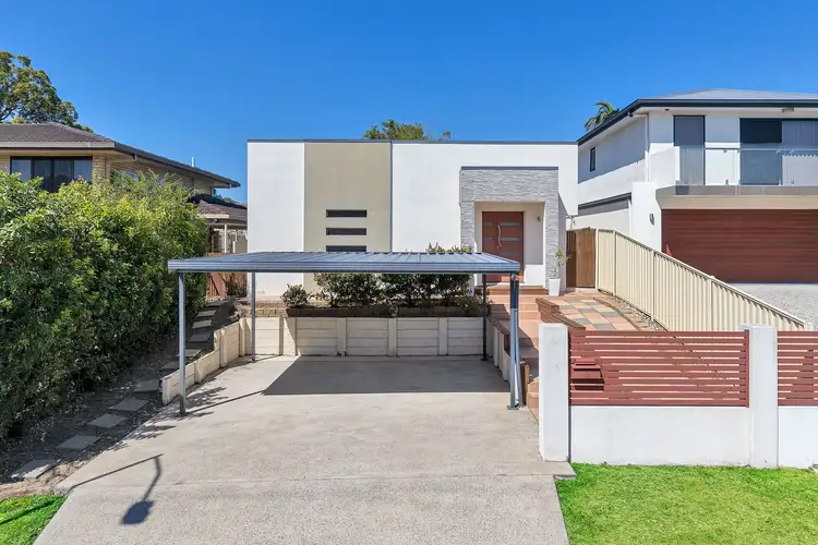 13 Dema Street, Sunnybank QLD 4109