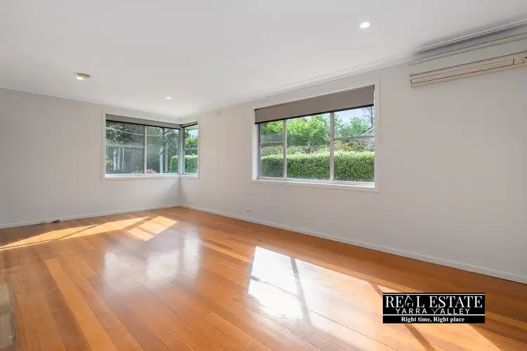 Fourth view of Homely house listing, 35 Don Road, Healesville VIC 3777