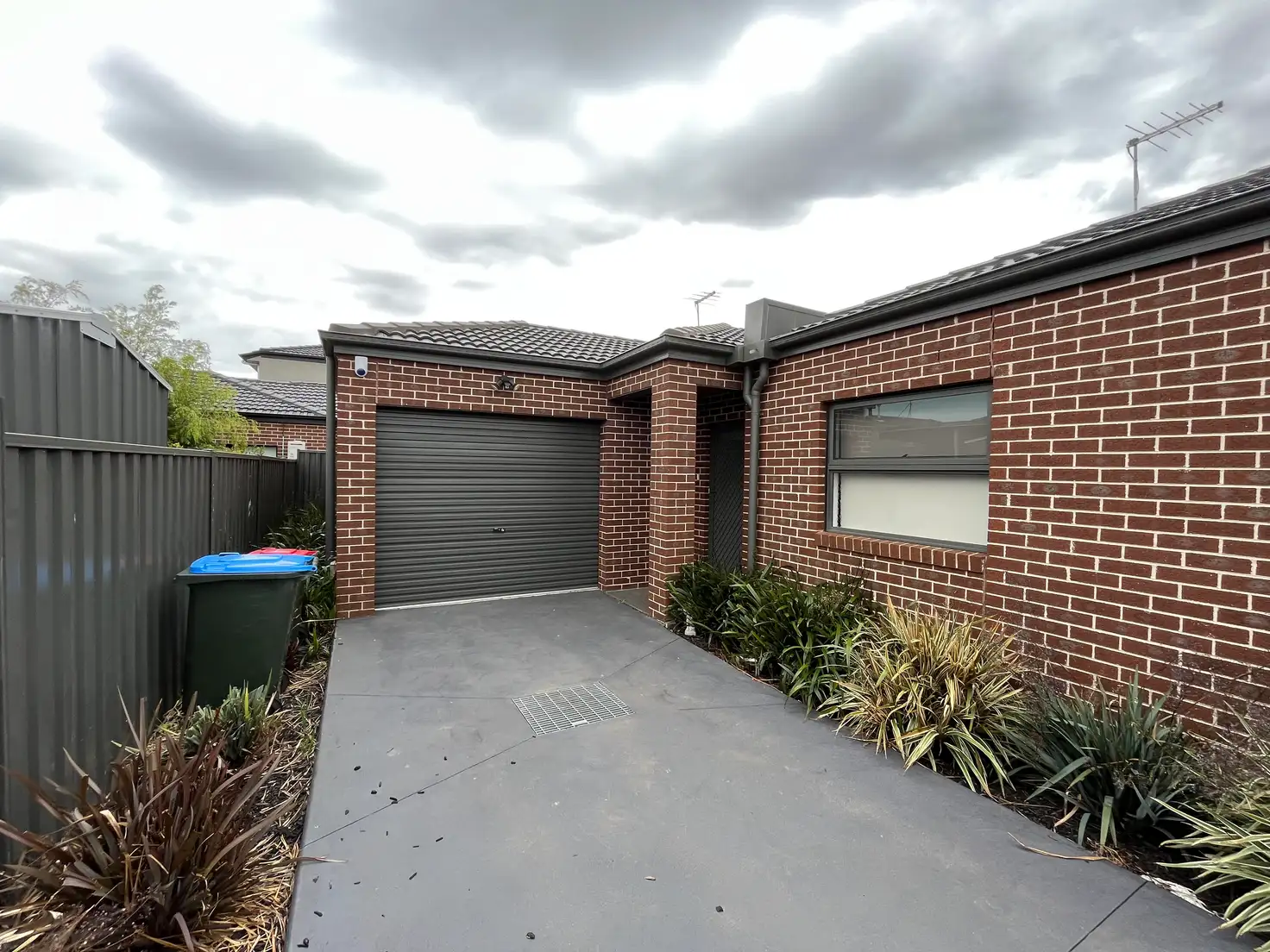 Main view of Homely house listing, 3/62 Babele Road, Tarneit VIC 3029