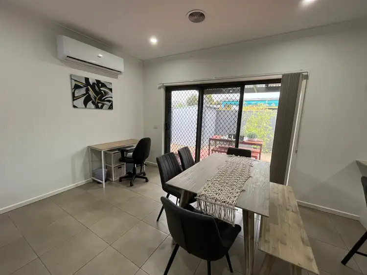 Fifth view of Homely house listing, 3/62 Babele Road, Tarneit VIC 3029