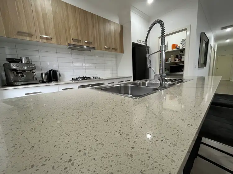 Seventh view of Homely house listing, 3/62 Babele Road, Tarneit VIC 3029