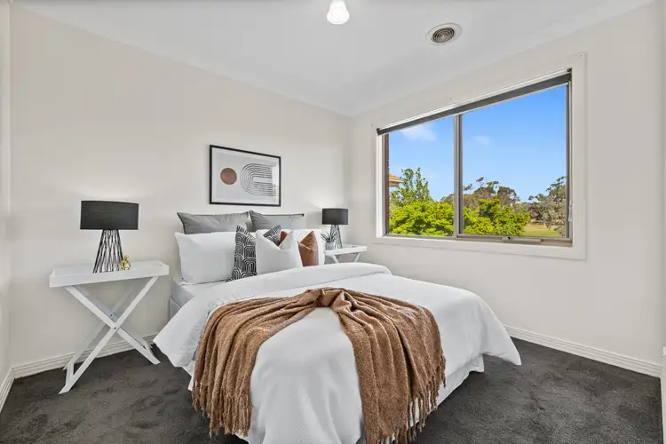 Sixth view of Homely townhouse listing, 9/15 Chenies Street, Reservoir VIC 3073