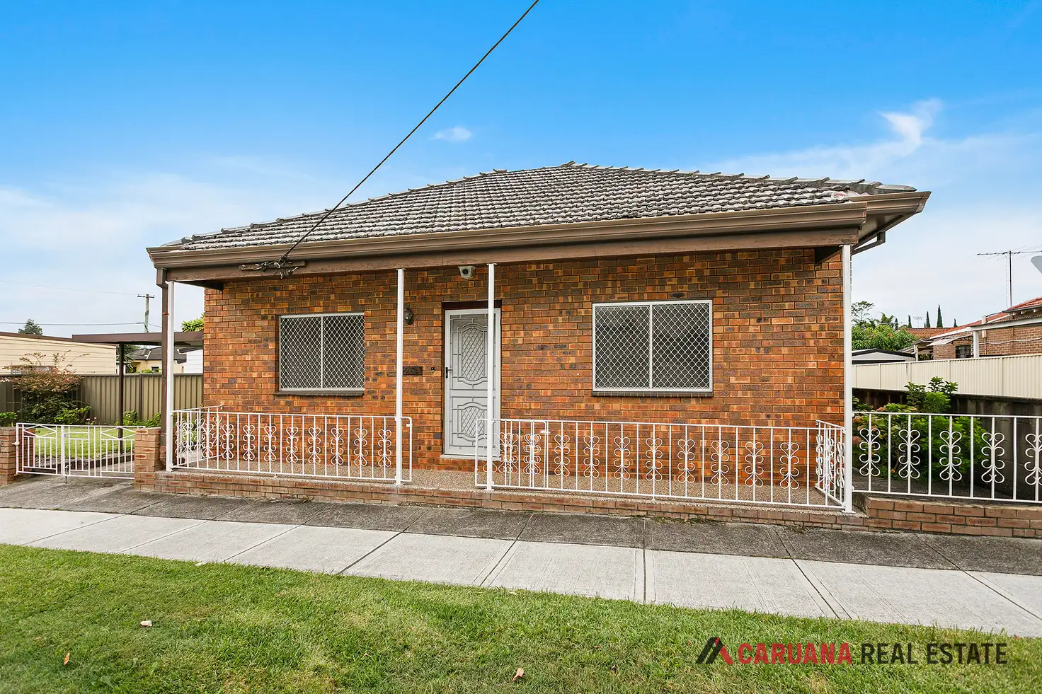 Main view of Homely house listing, 26a Cross Street, Kogarah NSW 2217