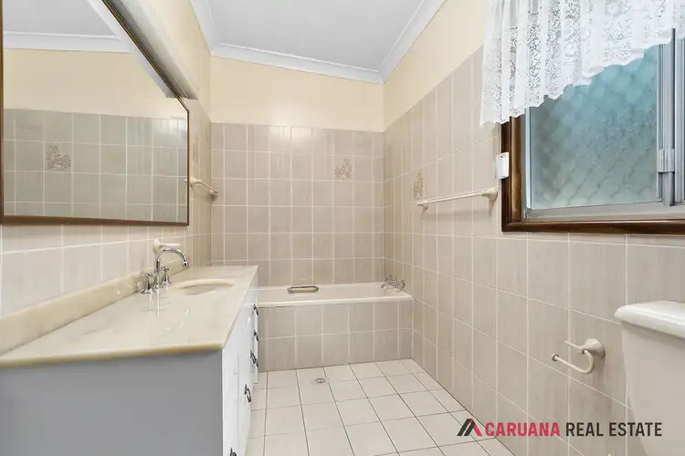 Fifth view of Homely house listing, 26a Cross Street, Kogarah NSW 2217