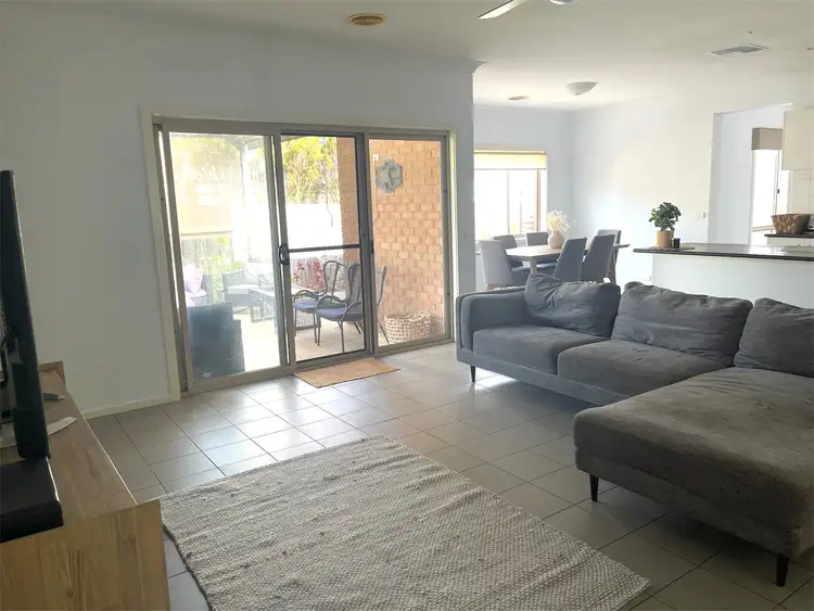 Sixth view of Homely house listing, 5 Moore Court, Highton VIC 3216
