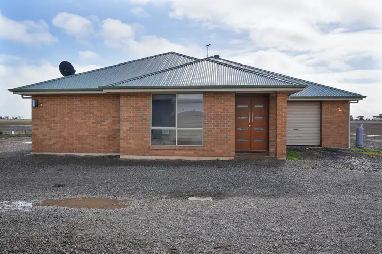 411A Frost Road, Lower Light SA 5501