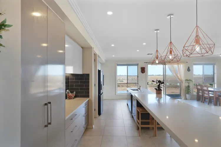 Third view of Homely other listing, 411A Frost Road, Lower Light SA 5501