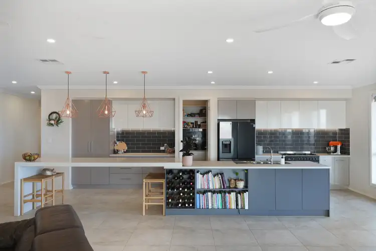 Fourth view of Homely other listing, 411A Frost Road, Lower Light SA 5501