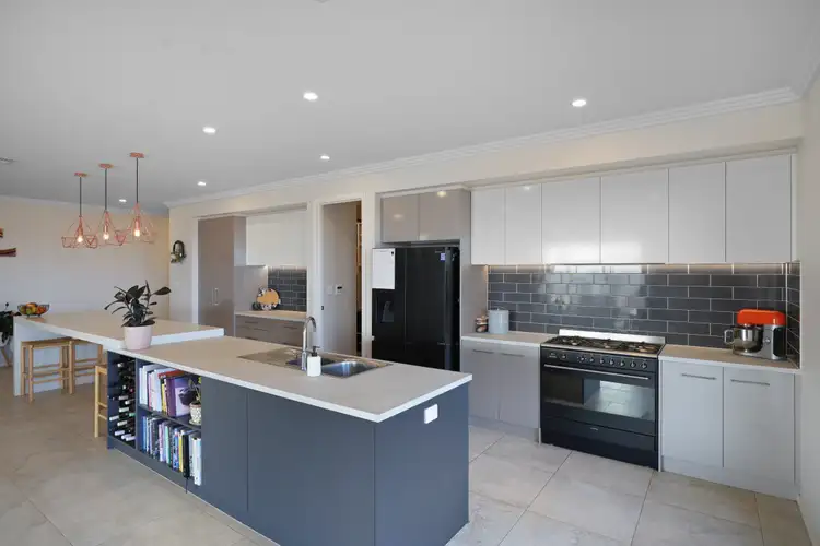 Fifth view of Homely other listing, 411A Frost Road, Lower Light SA 5501