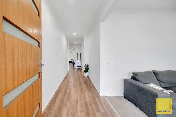 Third view of Homely house listing, 18 Para Road, Tarneit VIC 3029