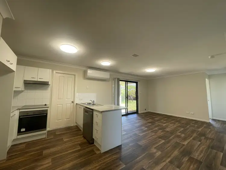 Main view of Homely house listing, 116 Casey Drive, Singleton NSW 2330