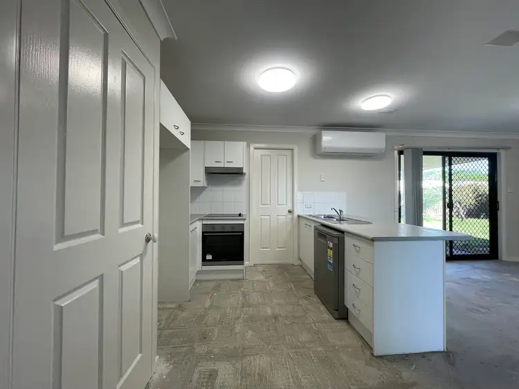 Fourth view of Homely house listing, 116 Casey Drive, Hunterview NSW 2330