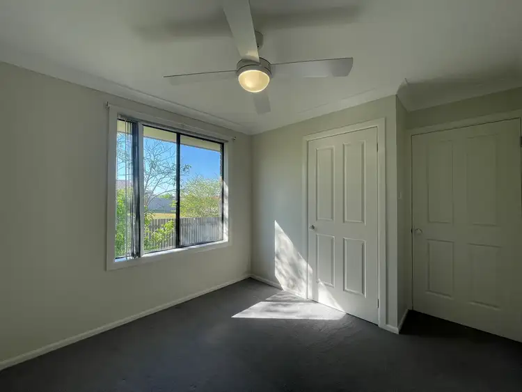 Fifth view of Homely house listing, 116 Casey Drive, Hunterview NSW 2330