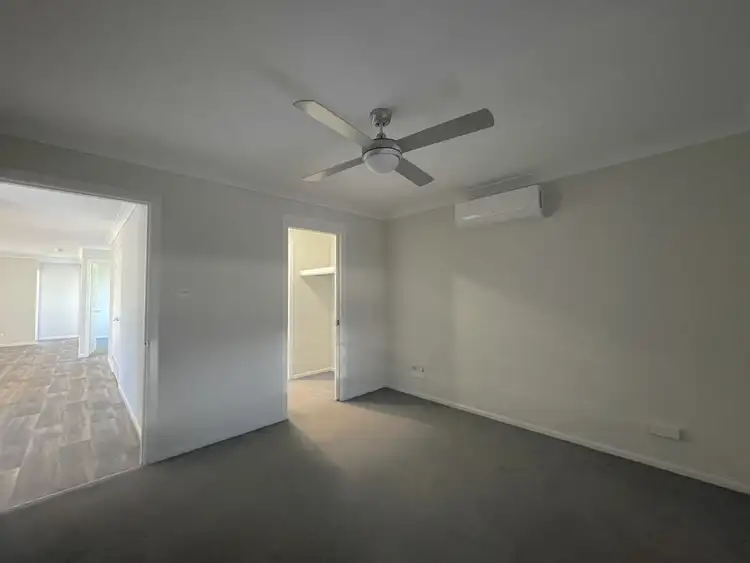 Fifth view of Homely house listing, 116 Casey Drive, Singleton NSW 2330