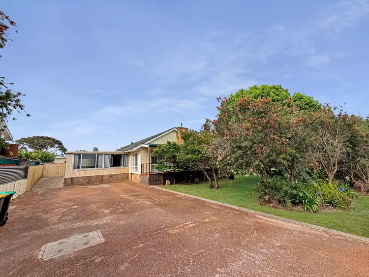 39 Wakefield Court, Mira Mar WA 6330