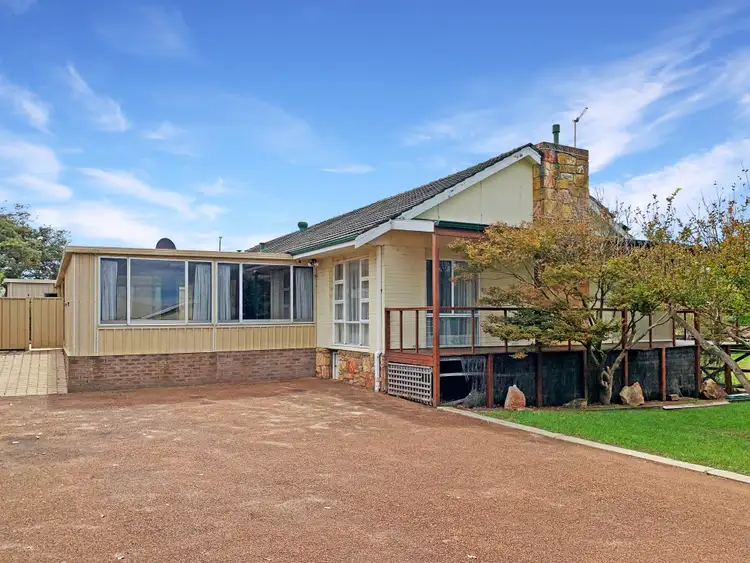 39 Wakefield Court, Mira Mar WA 6330