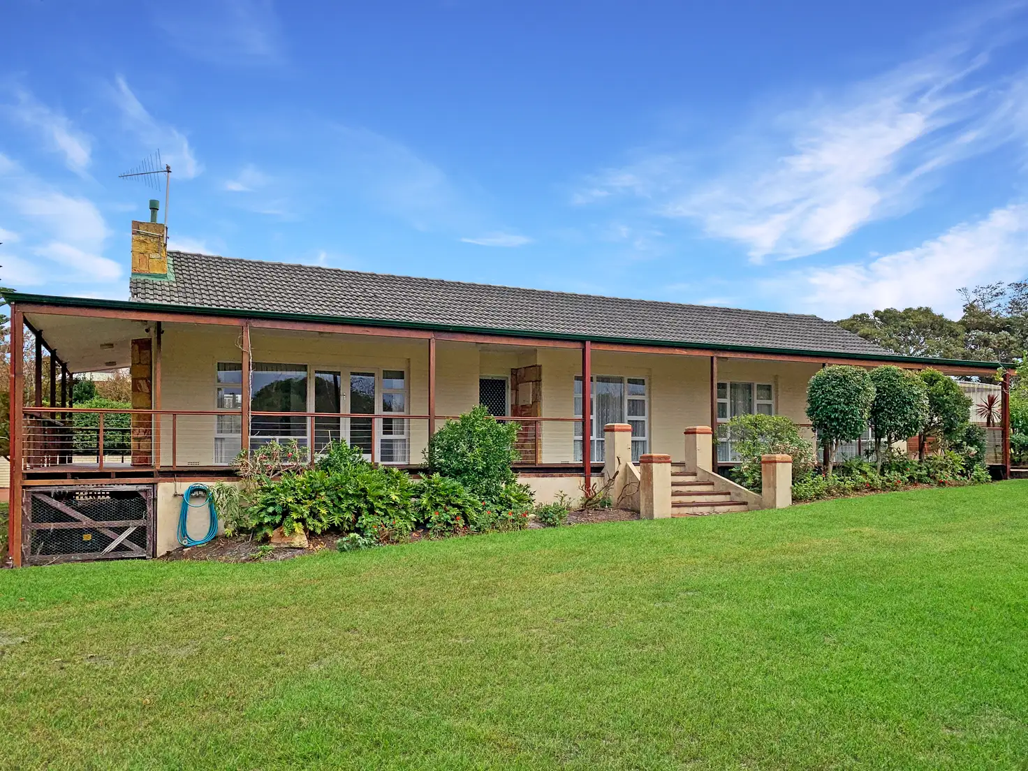 Main view of Homely house listing, 39 Wakefield Court, Mira Mar WA 6330