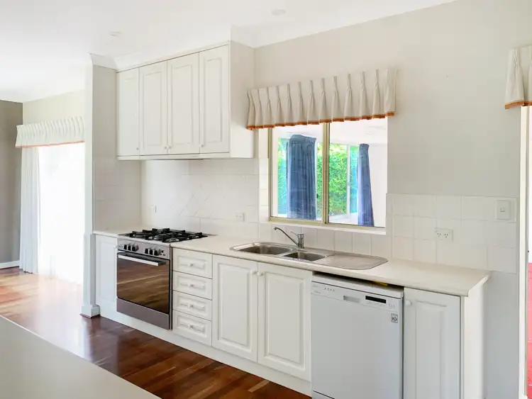 Third view of Homely house listing, 39 Wakefield Court, Mira Mar WA 6330