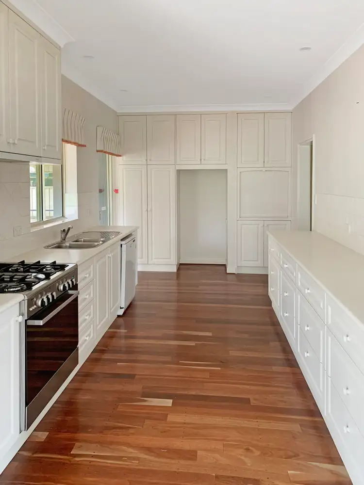 Fourth view of Homely house listing, 39 Wakefield Court, Mira Mar WA 6330