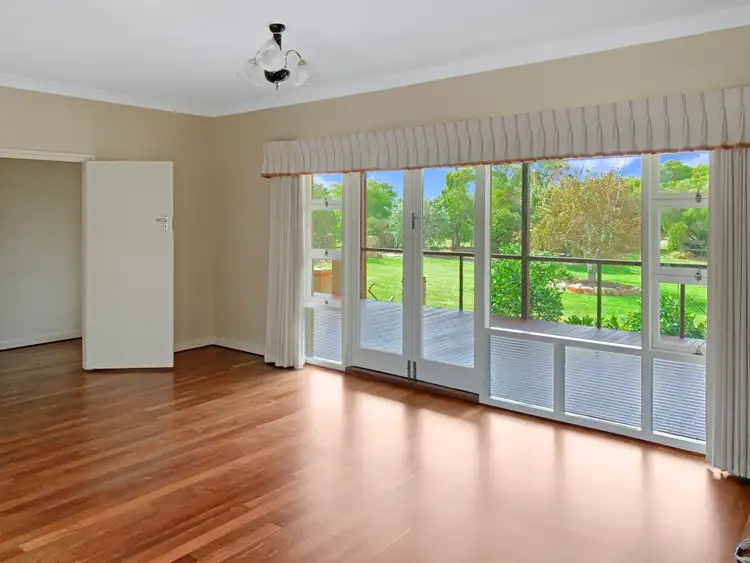Fifth view of Homely house listing, 39 Wakefield Court, Mira Mar WA 6330