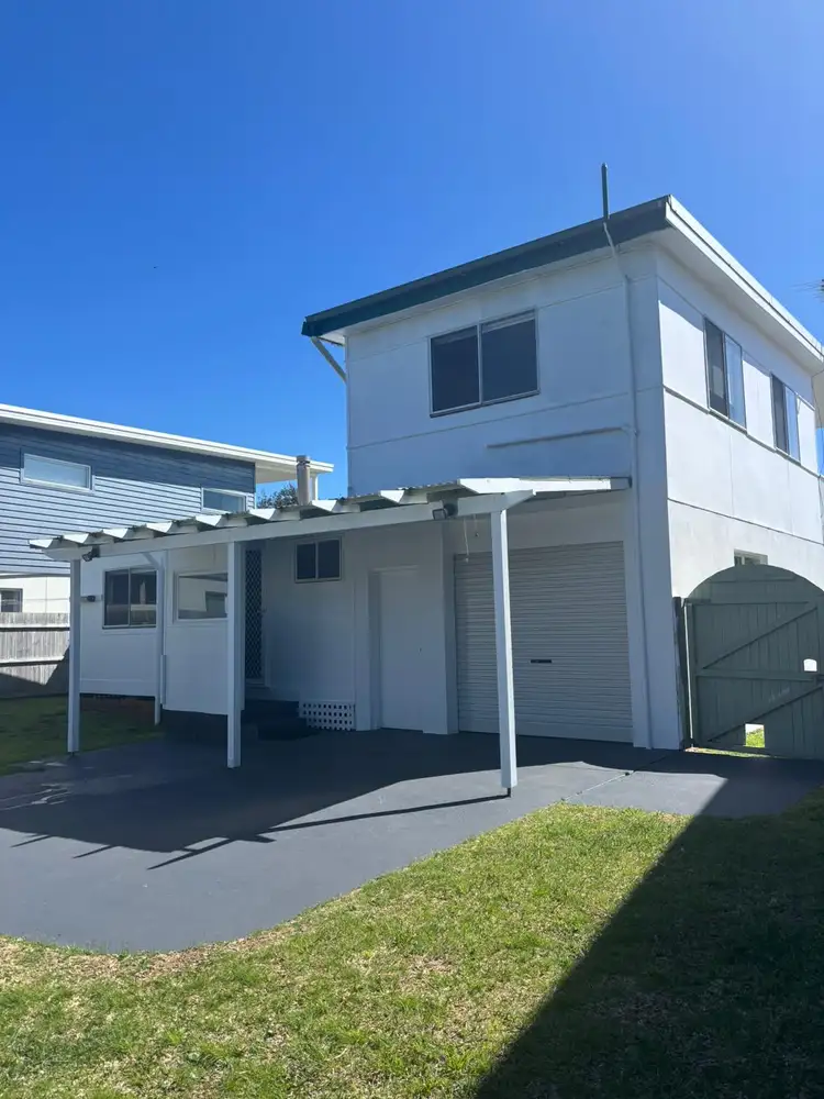 Second view of Homely house listing, 10 Warrain Crescent, Currarong NSW 2540