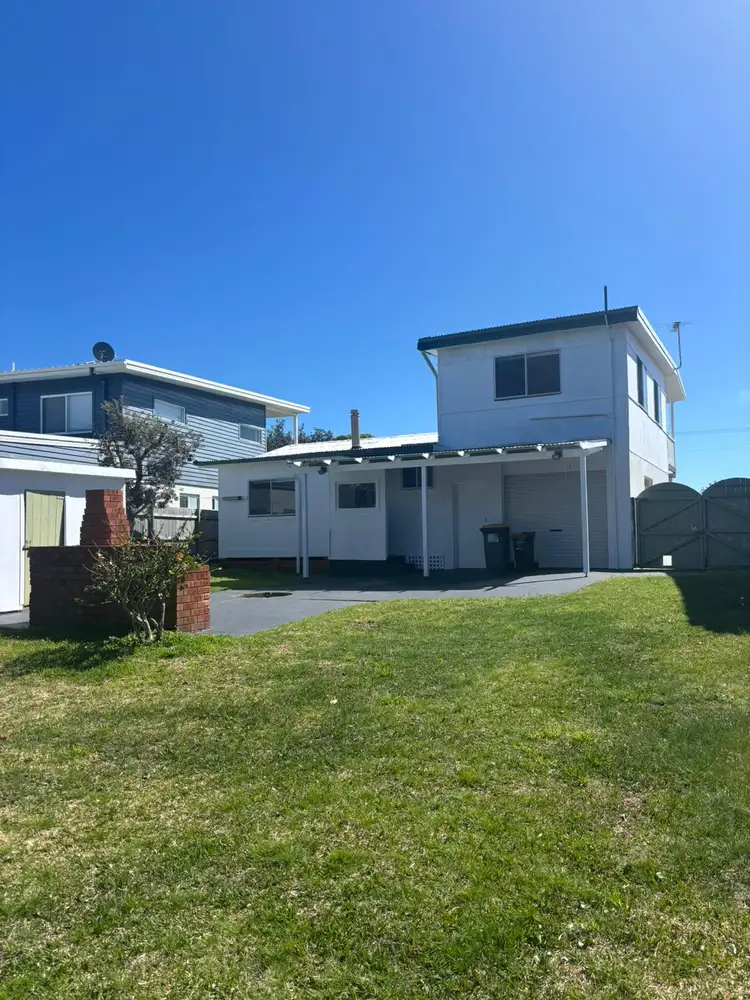Fourth view of Homely house listing, 10 Warrain Crescent, Currarong NSW 2540