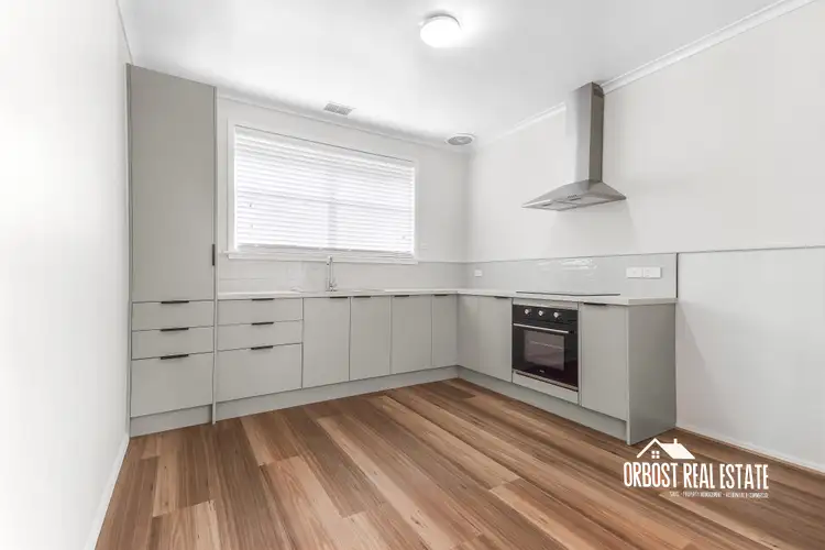 76 Scott Street, Orbost VIC 3888