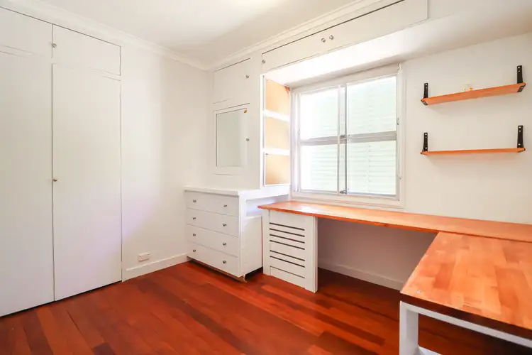 Fourth view of Homely house listing, 17 Far Street, West Gladstone QLD 4680