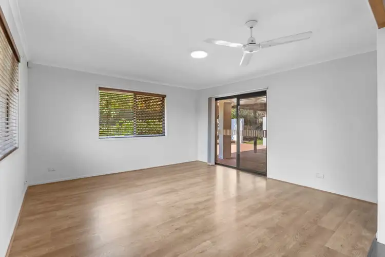 Fourth view of Homely house listing, 21 Bonewood Street, Algester QLD 4115