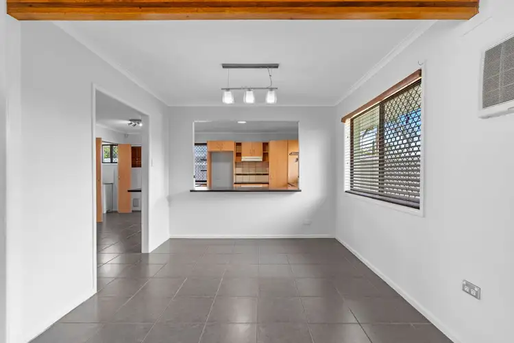Fifth view of Homely house listing, 21 Bonewood Street, Algester QLD 4115