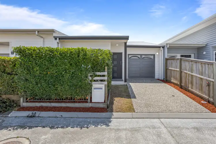 5 Marine Lane, Deception Bay QLD 4508