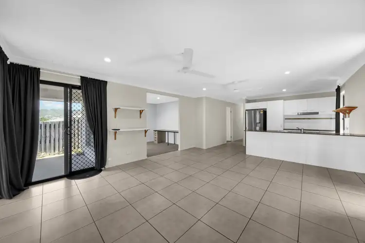 Fourth view of Homely house listing, 38 Summit Parade, Bahrs Scrub QLD 4207