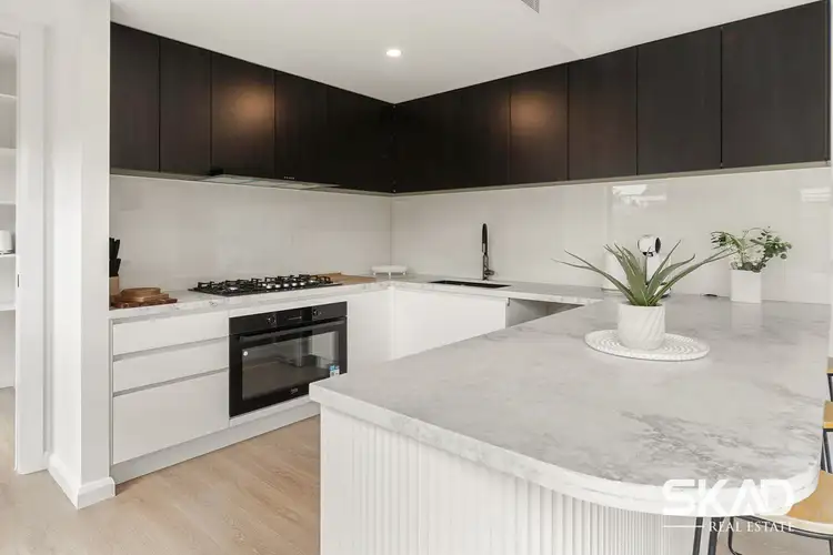 3/22 Alameda Avenue, Mornington VIC 3931
