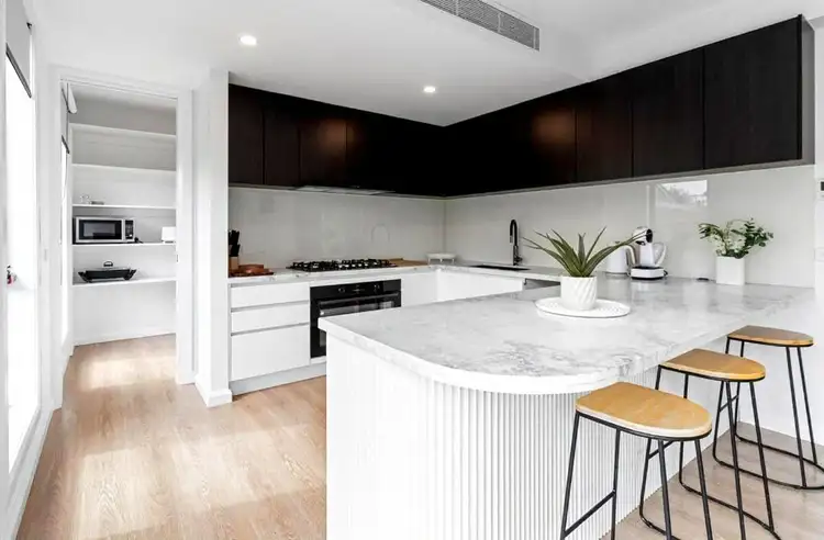 3/22 Alameda Avenue, Mornington VIC 3931