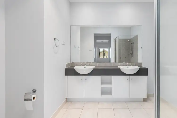 Fifth view of Homely house listing, 9 Arden Road, Craigieburn VIC 3064