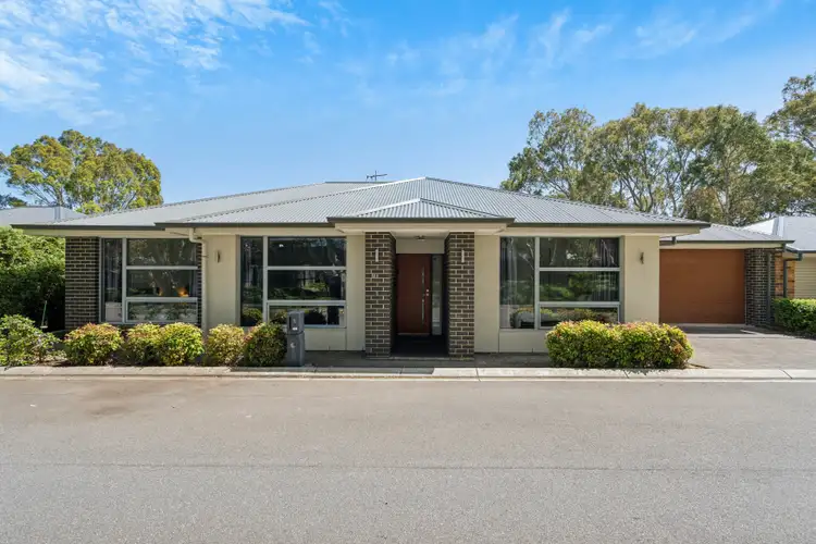 8/17 Mark Street, Happy Valley SA 5159