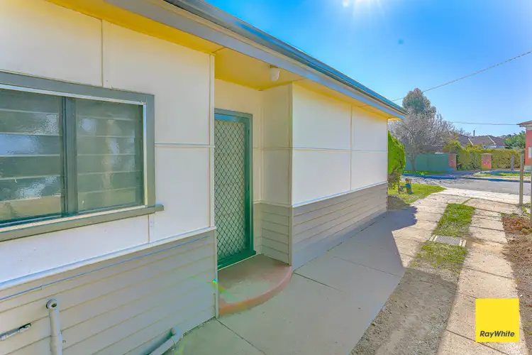 Third view of Homely house listing, 4 Kahland Street, Bendigo VIC 3550