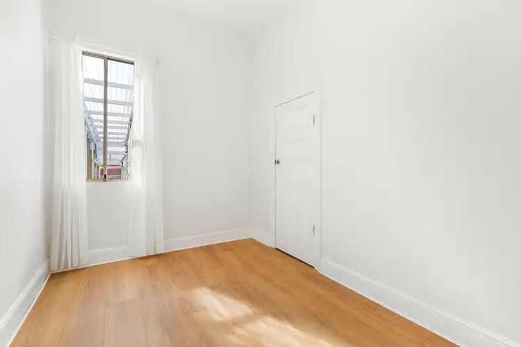 Second view of Homely house listing, 131 Young Street, Redfern NSW 2016