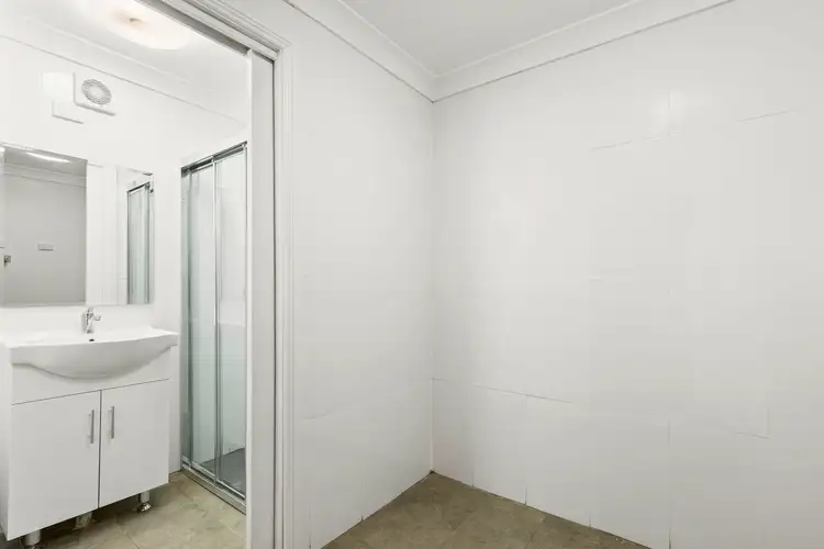 Fourth view of Homely house listing, 131 Young Street, Redfern NSW 2016