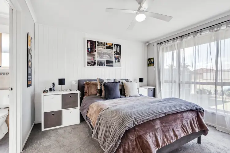 Third view of Homely house listing, 23 Eton Drive, Andrews Farm SA 5114