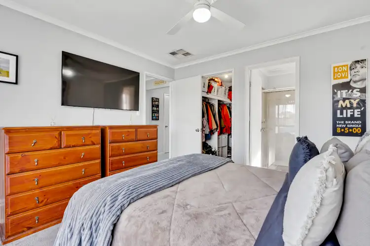 Fourth view of Homely house listing, 23 Eton Drive, Andrews Farm SA 5114