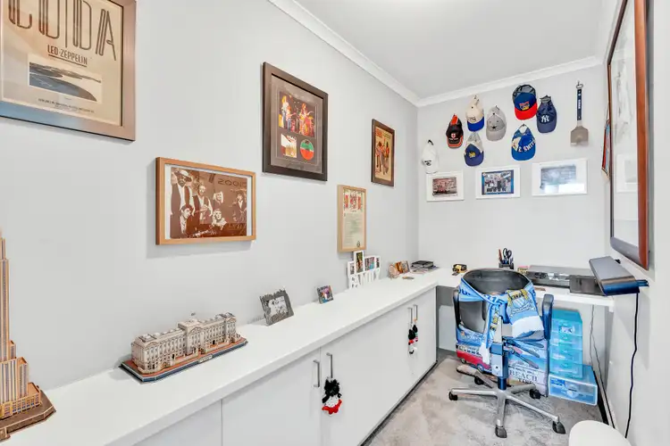 Sixth view of Homely house listing, 23 Eton Drive, Andrews Farm SA 5114