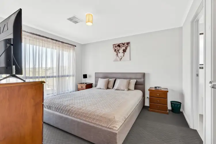 Fourth view of Homely house listing, 16 Adel Drive, Munno Para West SA 5115